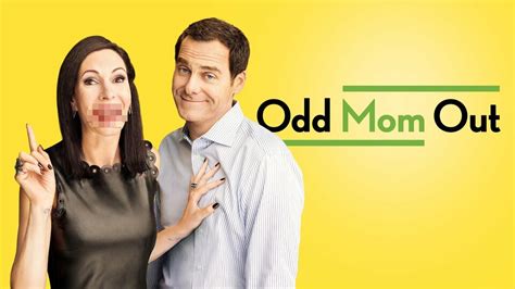 watch odd mom out|Odd Mom Out (TV Series 2015–2017) .